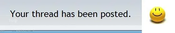 xenforo.your.thread.has.been.posted.webp