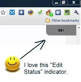 xenforo.edit.status.indicator.awesome.webp