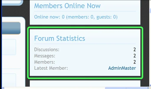 stats.webp