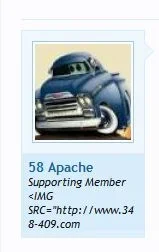 supporticonexample.webp