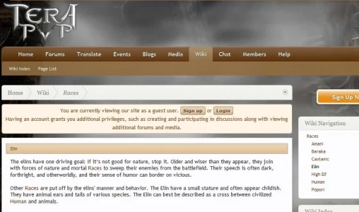 elin.small.webp