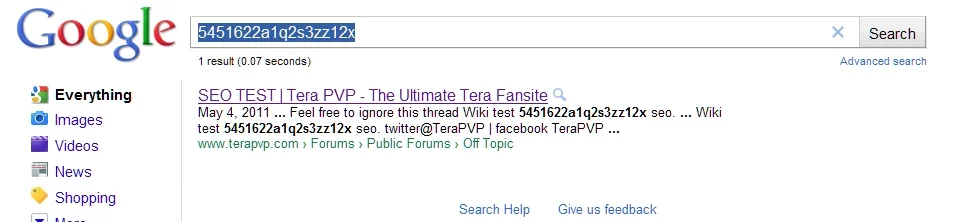 SEO1.webp