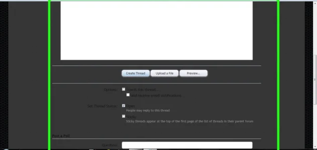newthread.webp