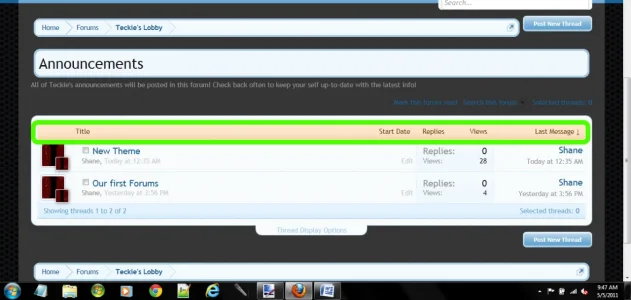messagelist.webp