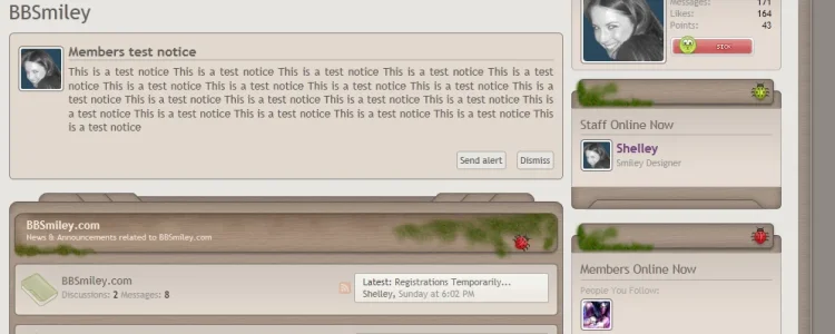 notice suggestion_1.webp