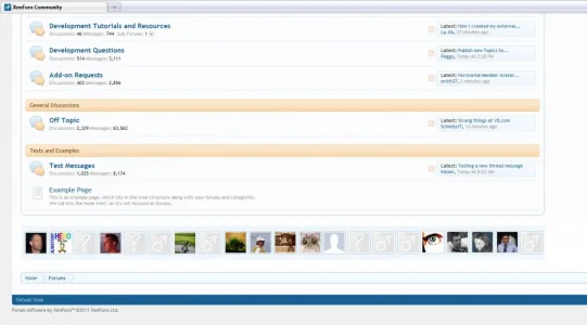homepage_random_member_underneath.webp