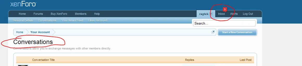 conversations.webp