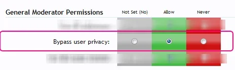 User Permissions- Tilkißey - Admin CP - Tilkißey.webp