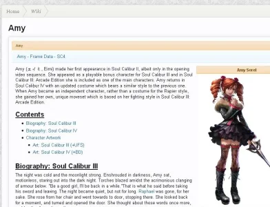 amy.wiki.title.stands.out.webp