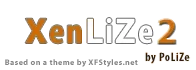 xenlizelogo.webp