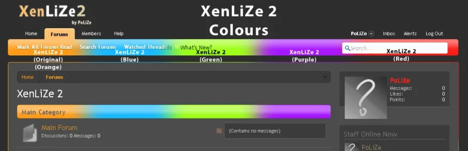 colours.webp