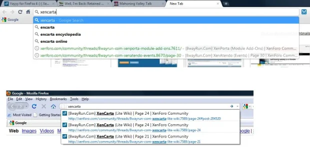 chrome.fails.to.find.xenforo.com.threads.ive.been.to.webp