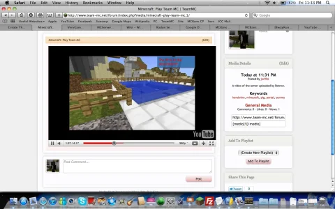 Screen shot 2011-05-06 at 11.33.02 PM.webp