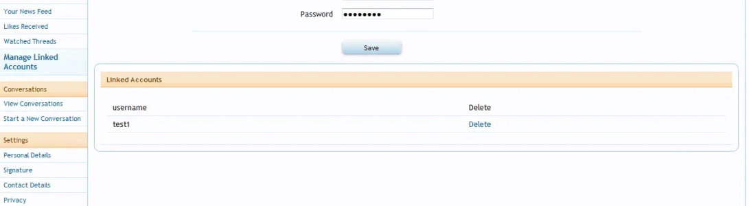tab.webp