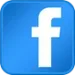 facebook.webp