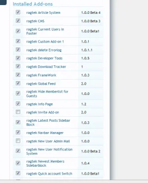 add-on.webp
