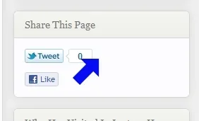 fb like.webp