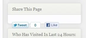 fb like.webp