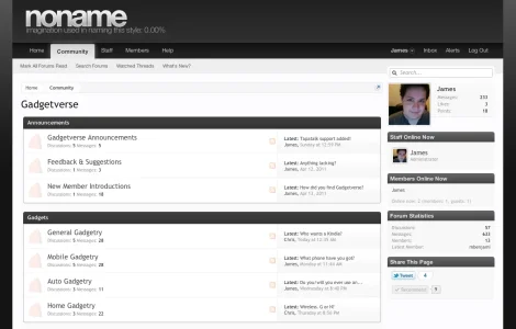 Screen shot 2011-05-07 at 16.53.45.webp