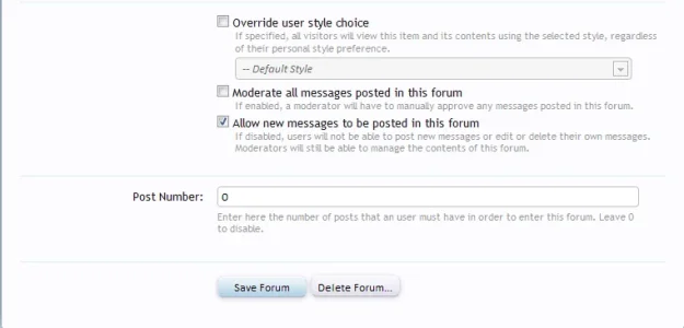 Acp-Edit Forum-.webp