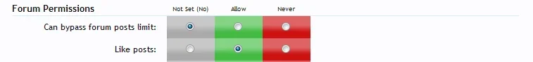 Acp-User Group Permissions.webp