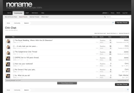 Screen shot 2011-05-07 at 21.33.01.webp