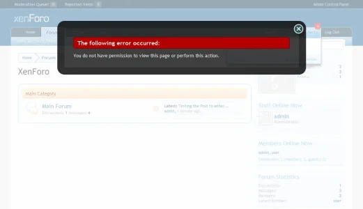 XenForo_1304804296949.webp