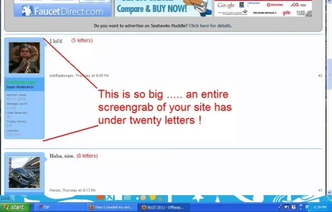 avatar.and.whatever.else.webp