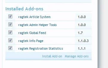 foo.webp
