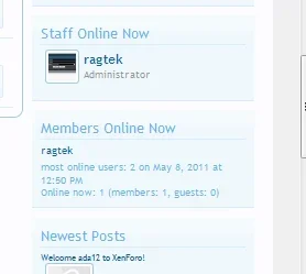 mostonline.webp