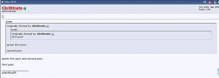 vB nested.webp