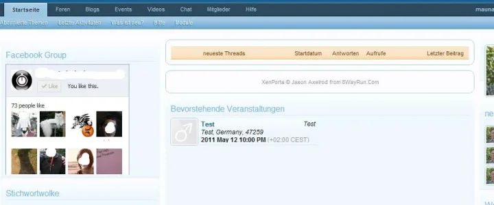 2.webp