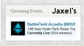 jax.webp