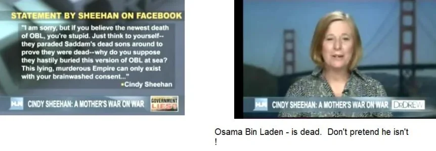 cindy.sheehan.OBL.aint.dead.webp
