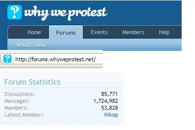 why.we.protest.webp
