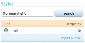 Screen shot 2011-05-08 at 9.42.34 PM.webp