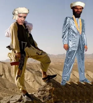 osama.bin.laden.spotted.with.elvis.webp