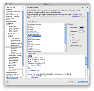 Screen shot 2011-05-09 at 14.15.24.webp