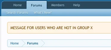 Screen shot 2011-05-09 at 9.29.23 AM.webp