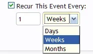 events.webp