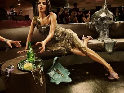 perrier.webp