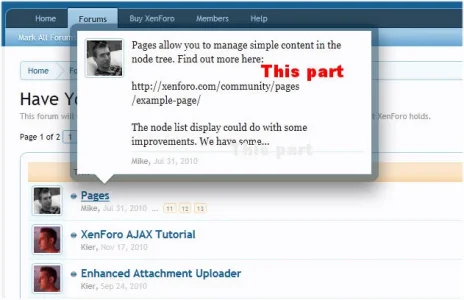 popup.webp