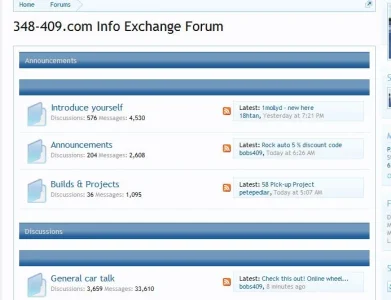 forum.webp