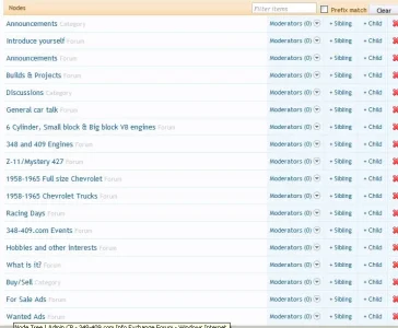 node1.webp