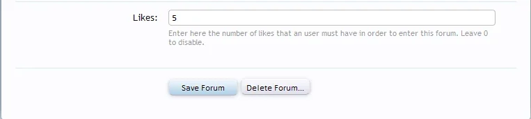 Admin CP - Forums XenForo_1305031088998.webp