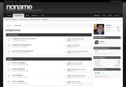 Screen shot 2011-05-10 at 15.17.52.webp