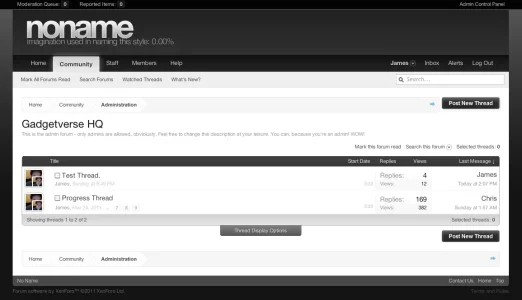 Screen shot 2011-05-10 at 15.18.28.webp