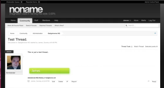 Screen shot 2011-05-10 at 15.18.45.webp