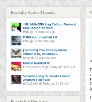 8WayRun.Com - SoulCalibur Community.webp