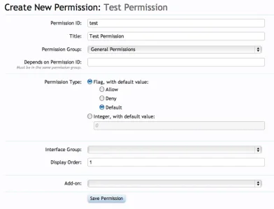 Screen shot 2011-05-10 at 21.38.06.webp